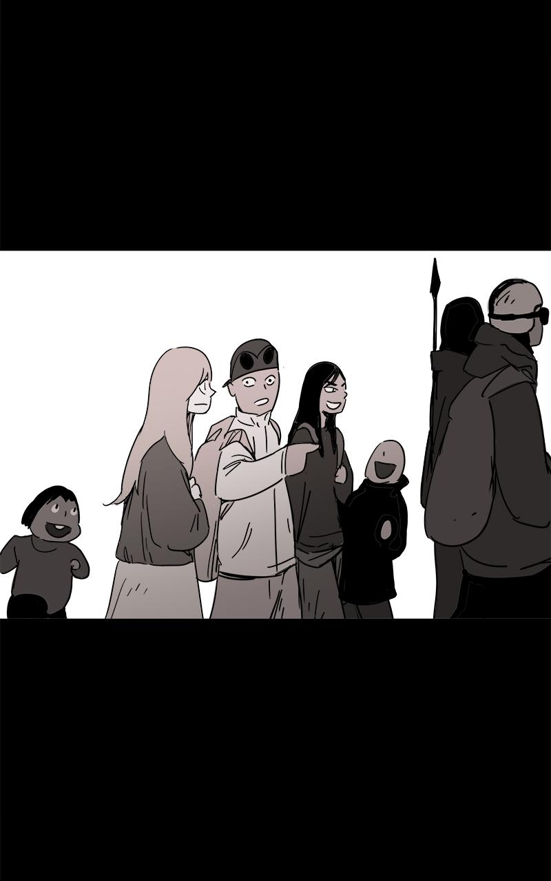 No Kids Zone Chap 22 - Next Chap 23