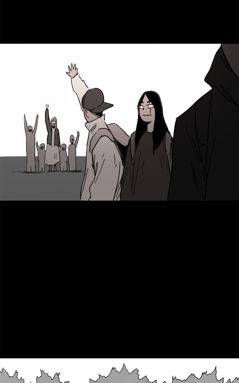 No Kids Zone Chap 22 - Next Chap 23