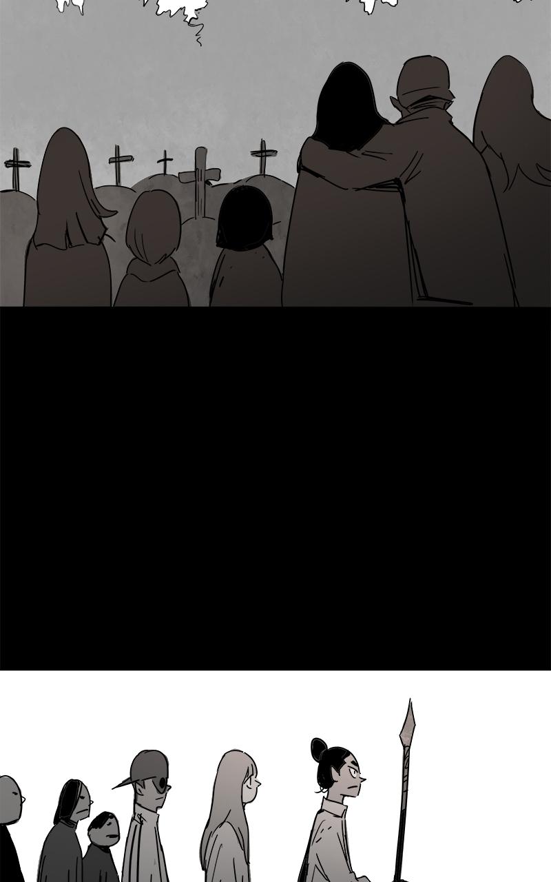 No Kids Zone Chap 22 - Next Chap 23