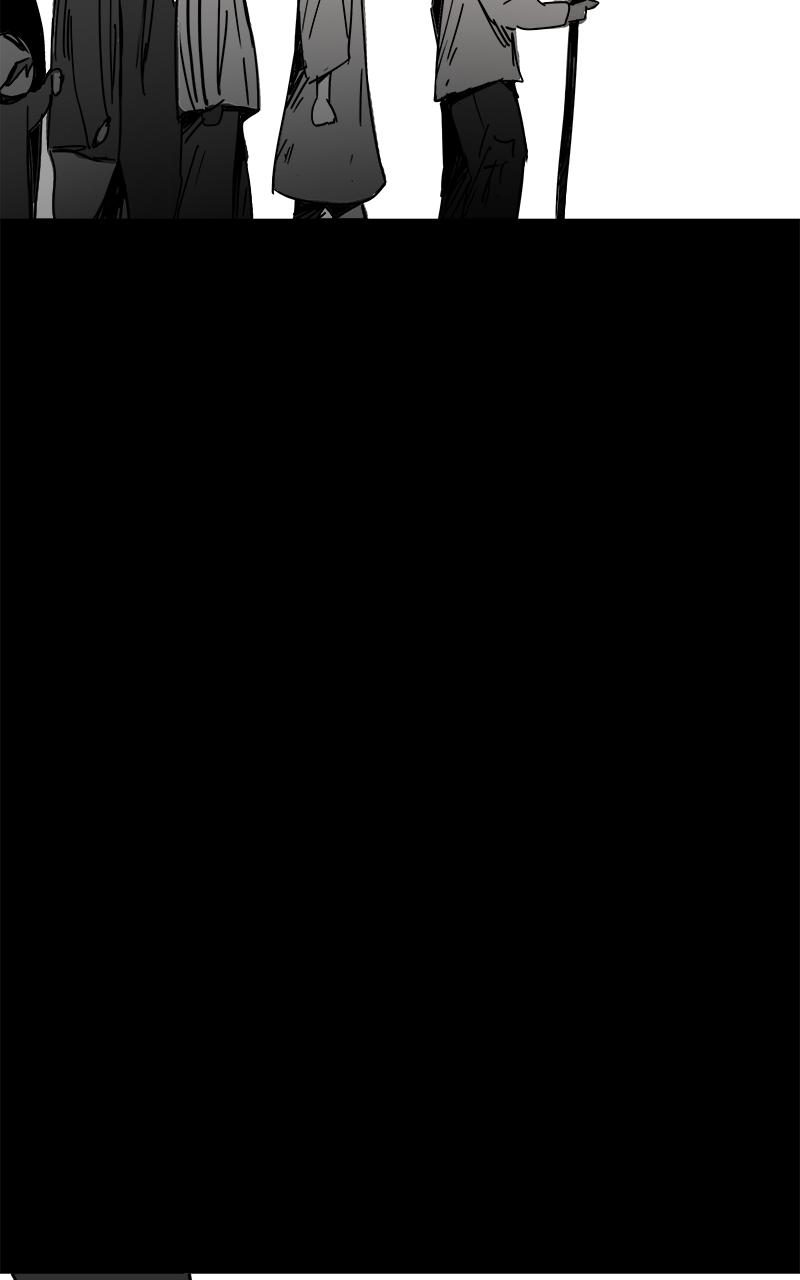 No Kids Zone Chap 22 - Next Chap 23