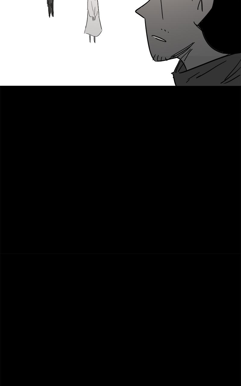 No Kids Zone Chap 22 - Next Chap 23