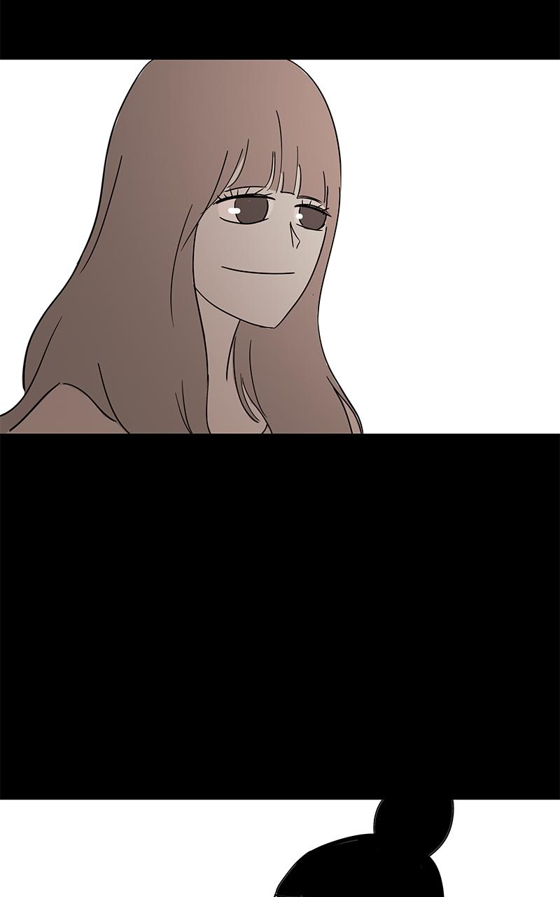 No Kids Zone Chap 22 - Next Chap 23