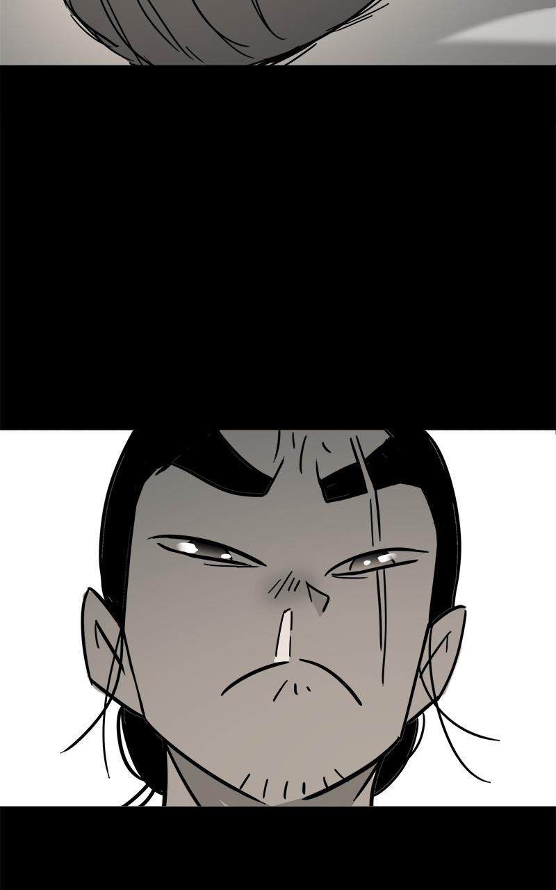 No Kids Zone Chap 22 - Next Chap 23