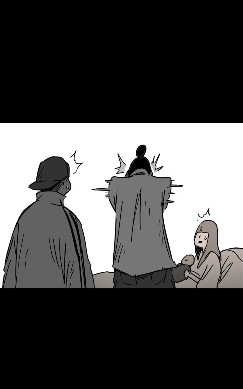 No Kids Zone Chap 22 - Next Chap 23