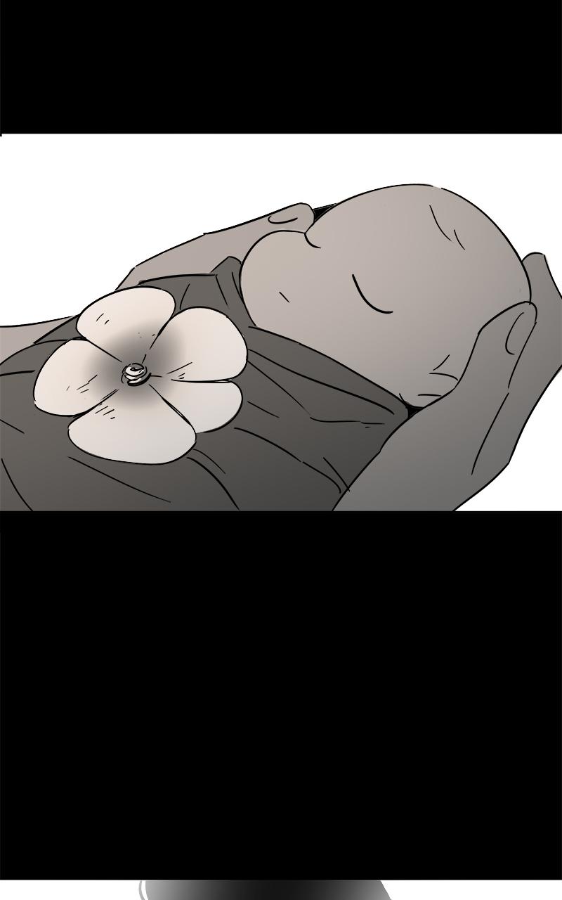 No Kids Zone Chap 22 - Next Chap 23