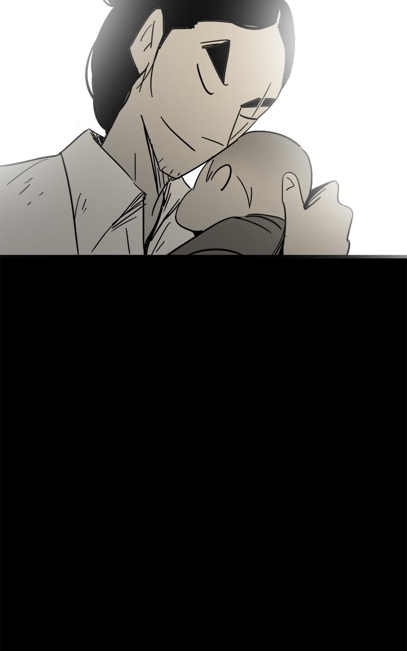 No Kids Zone Chap 22 - Next Chap 23