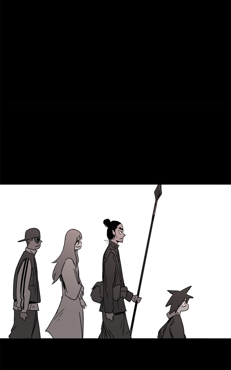 No Kids Zone Chap 22 - Next Chap 23