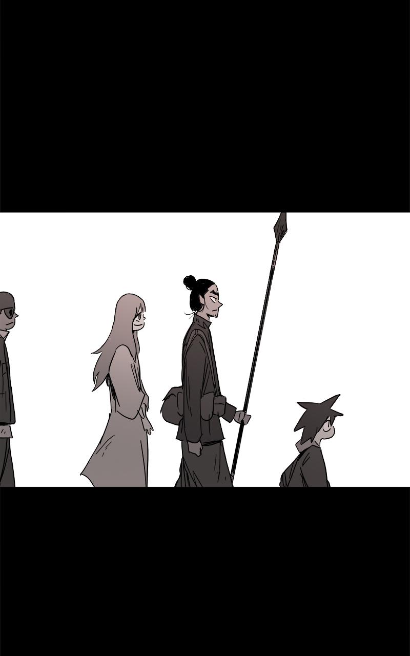 No Kids Zone Chap 22 - Next Chap 23