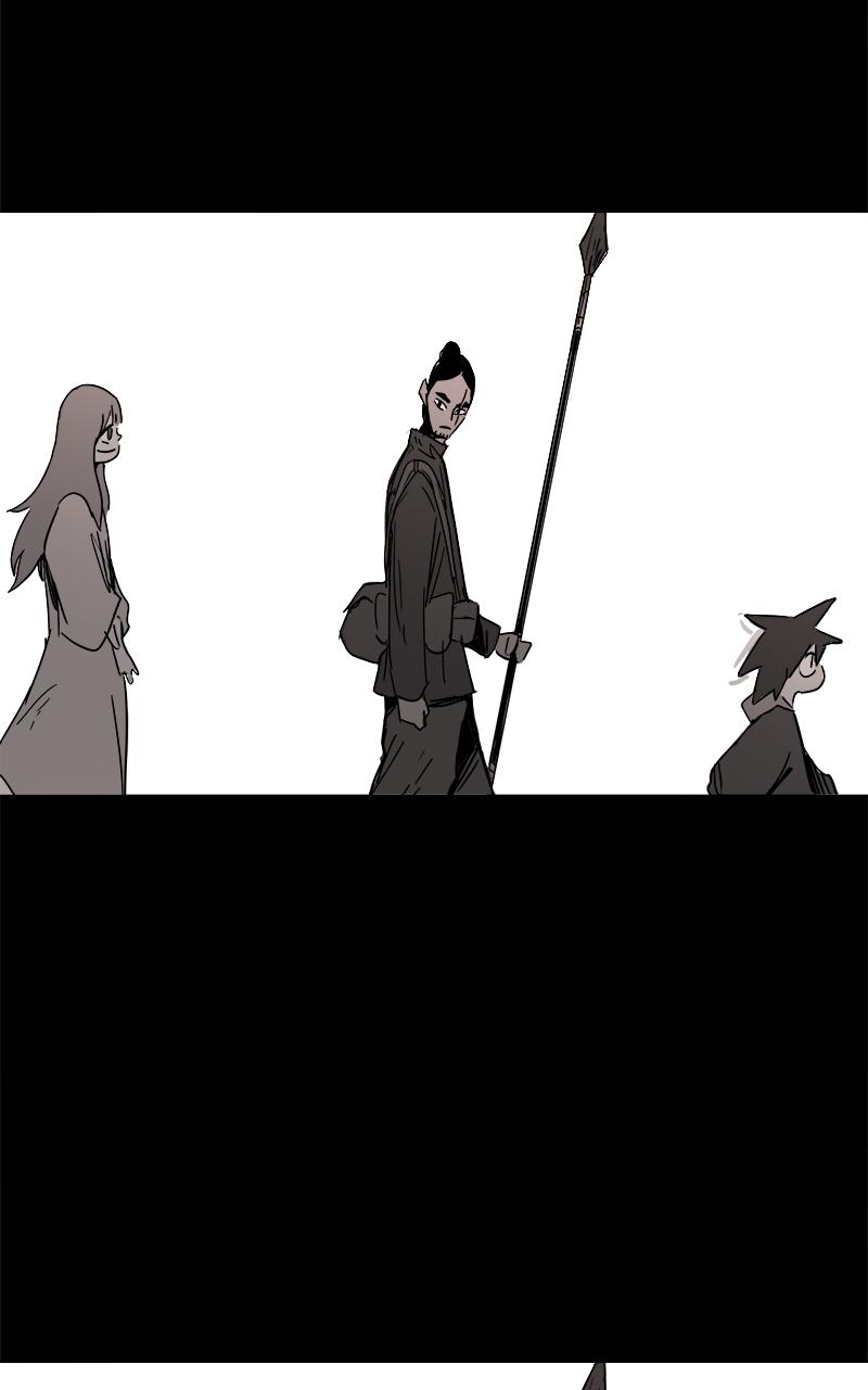 No Kids Zone Chap 22 - Next Chap 23