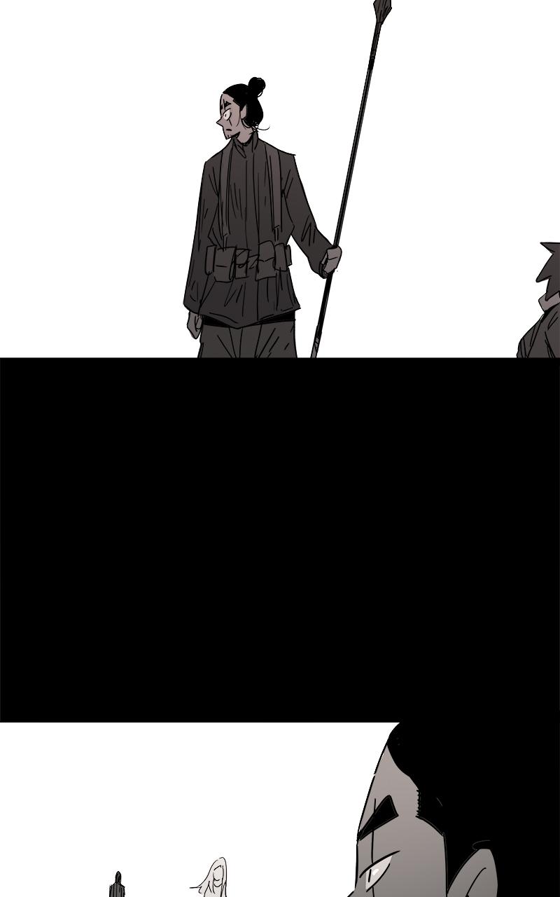 No Kids Zone Chap 22 - Next Chap 23