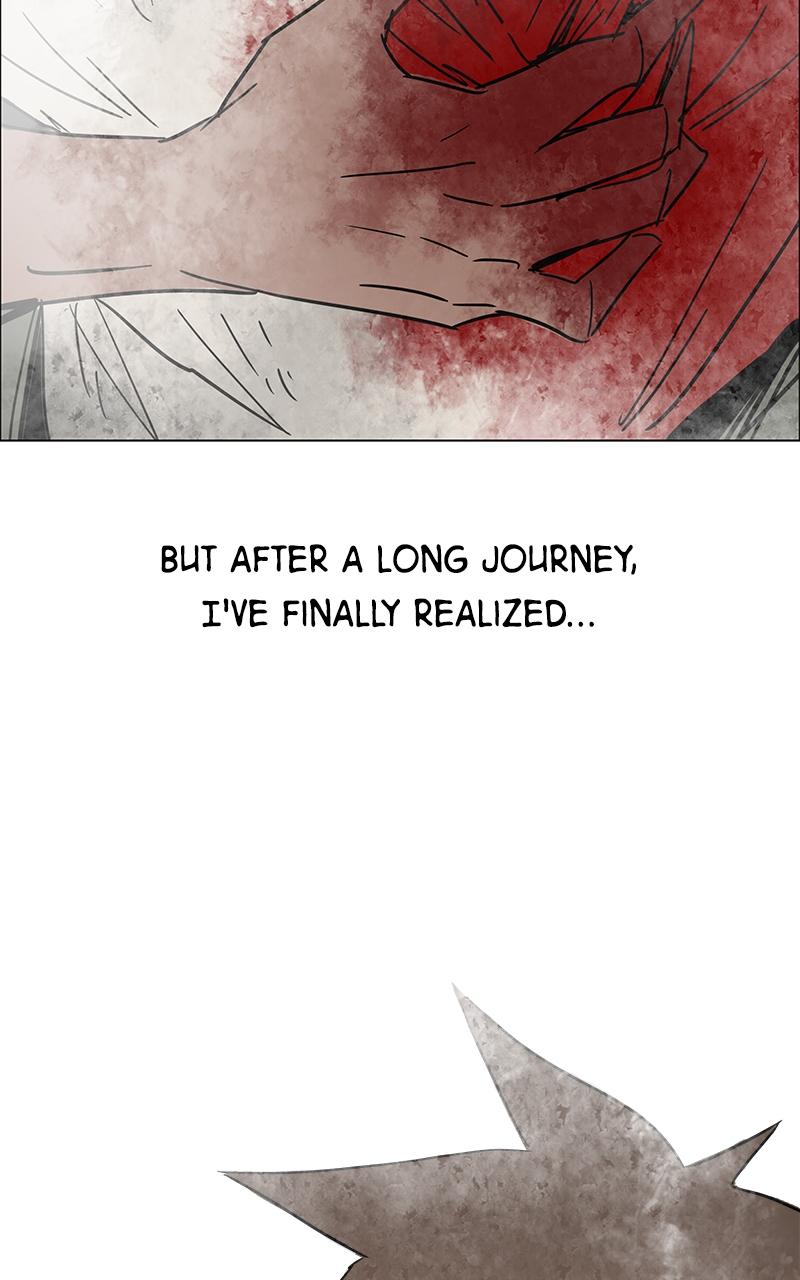 No Kids Zone Chap 22 - Next Chap 23