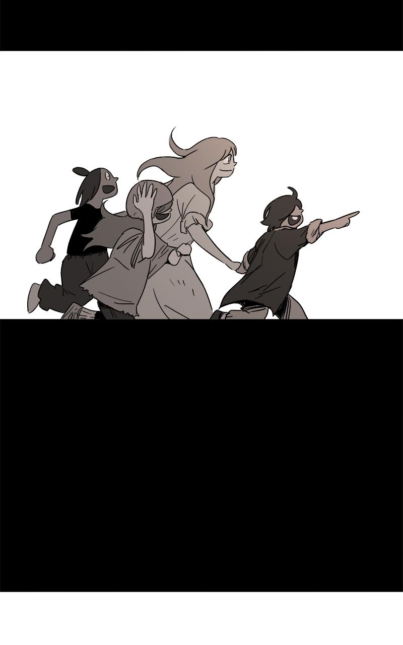 No Kids Zone Chap 22 - Next Chap 23