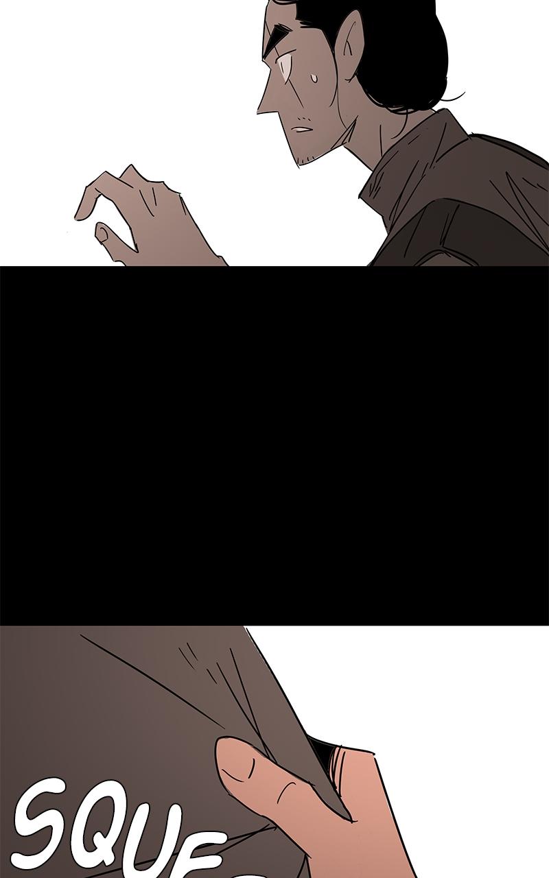 No Kids Zone Chap 22 - Next Chap 23