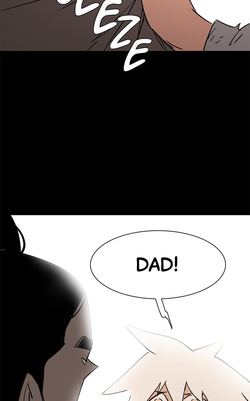 No Kids Zone Chap 22 - Next Chap 23