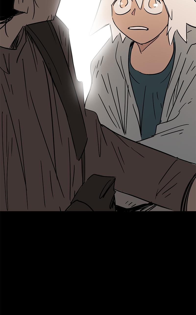 No Kids Zone Chap 22 - Next Chap 23