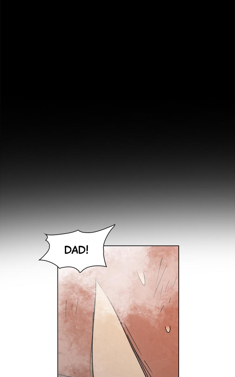 No Kids Zone Chap 22 - Next Chap 23