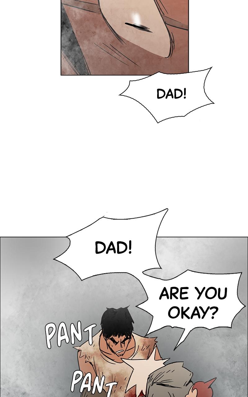No Kids Zone Chap 22 - Next Chap 23