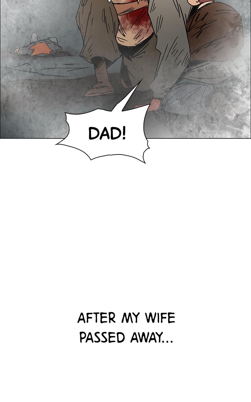 No Kids Zone Chap 22 - Next Chap 23