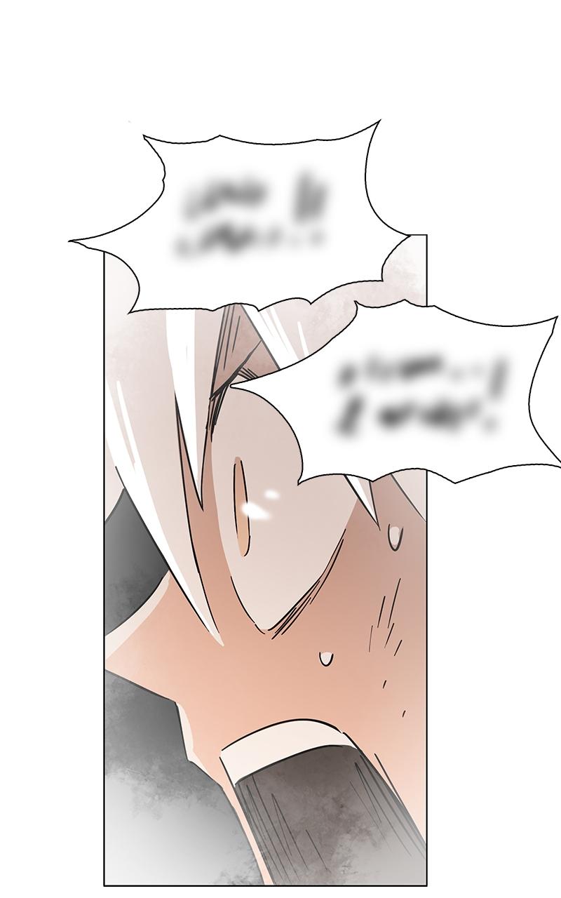 No Kids Zone Chap 22 - Next Chap 23