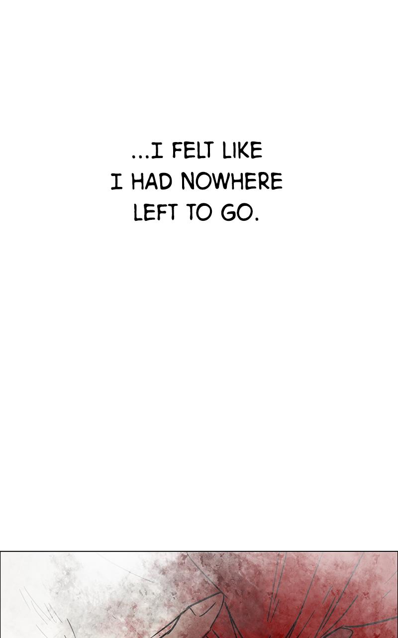 No Kids Zone Chap 22 - Next Chap 23