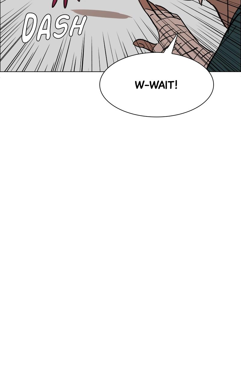 No Kids Zone Chap 23 - Next Chap 24