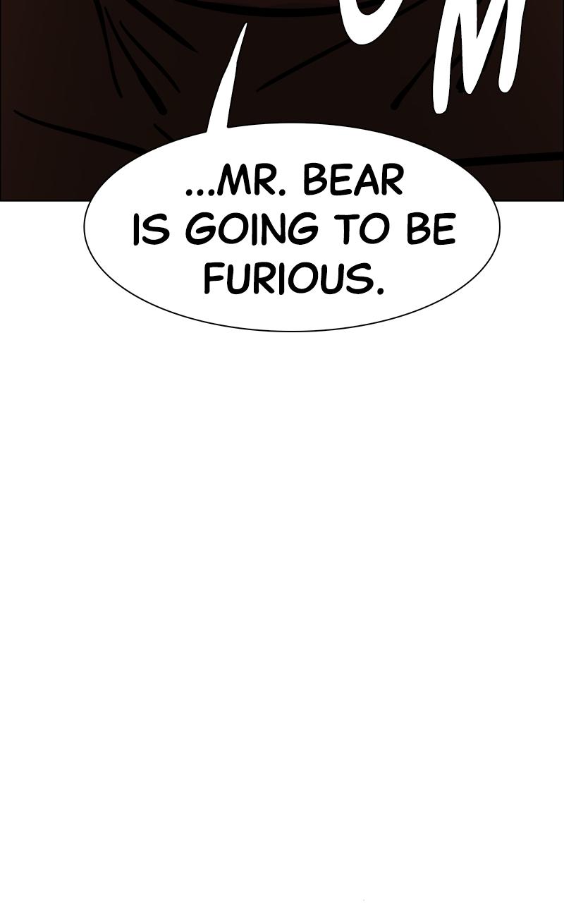 No Kids Zone Chap 23 - Next Chap 24