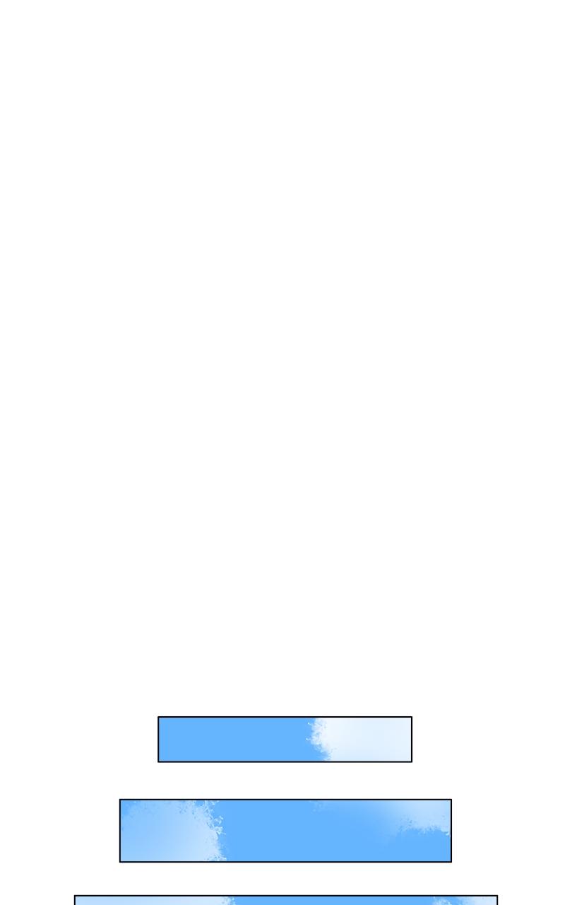 No Kids Zone Chap 23 - Next Chap 24