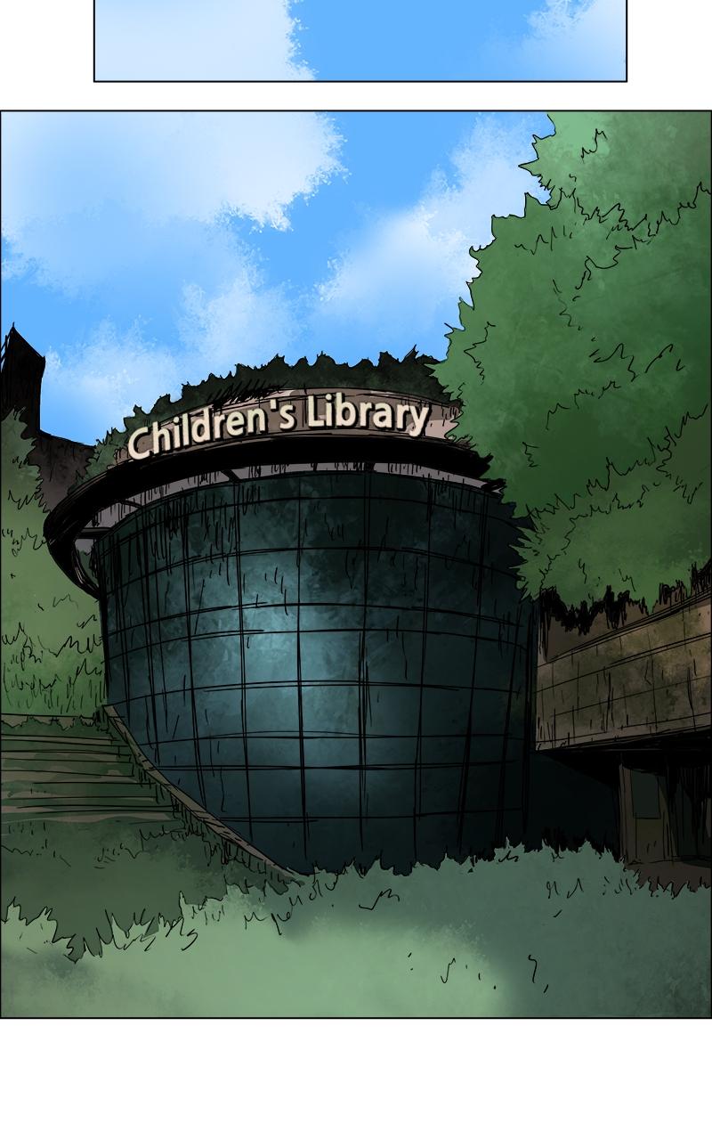 No Kids Zone Chap 23 - Next Chap 24