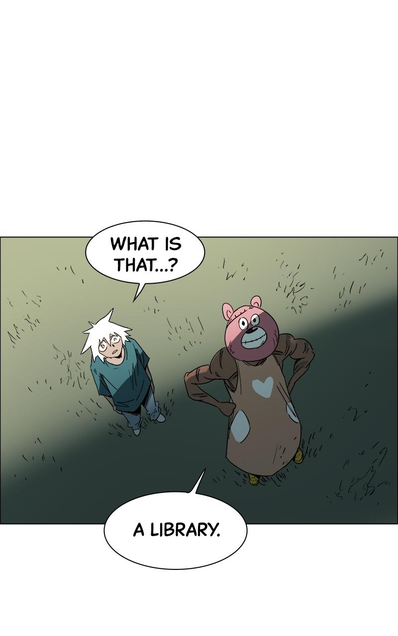 No Kids Zone Chap 23 - Next Chap 24