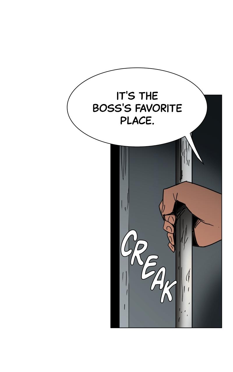 No Kids Zone Chap 23 - Next Chap 24