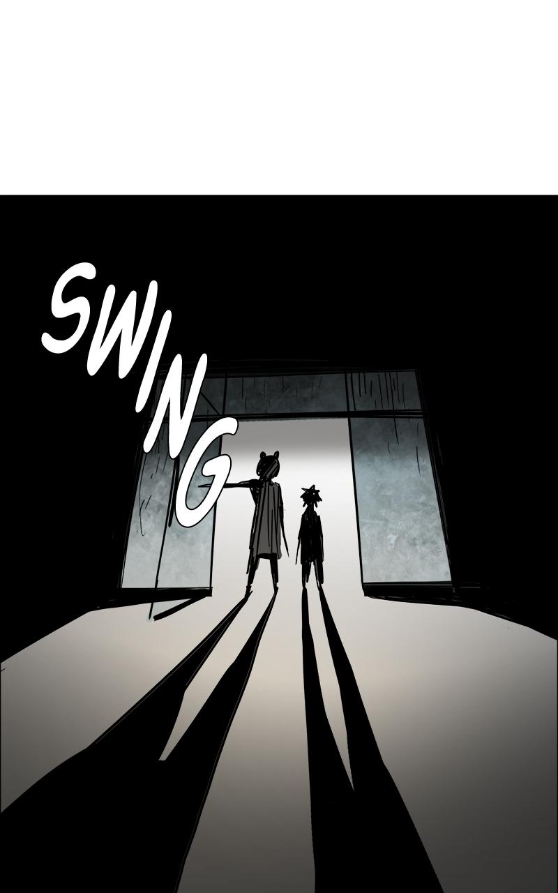 No Kids Zone Chap 23 - Next Chap 24