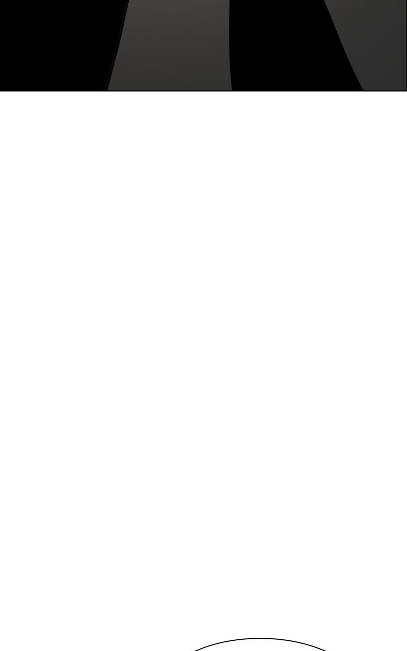 No Kids Zone Chap 23 - Next Chap 24