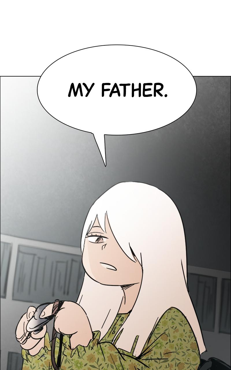 No Kids Zone Chap 23 - Next Chap 24