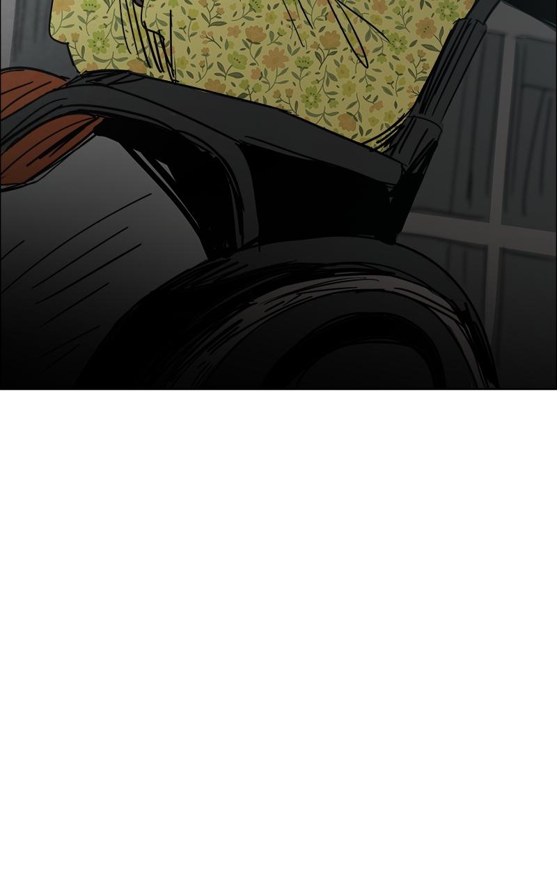 No Kids Zone Chap 23 - Next Chap 24