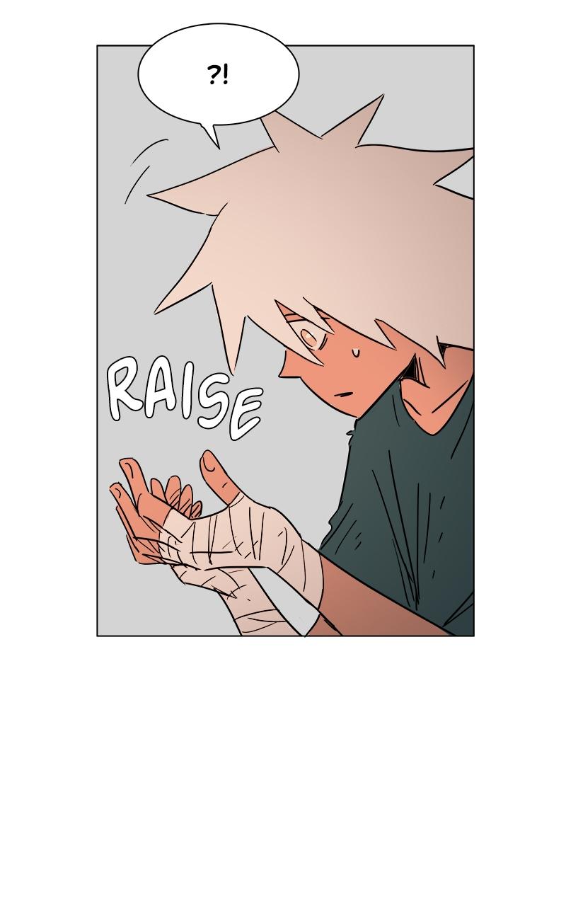 No Kids Zone Chap 23 - Next Chap 24