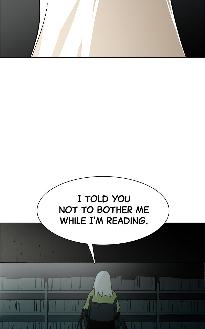 No Kids Zone Chap 23 - Next Chap 24