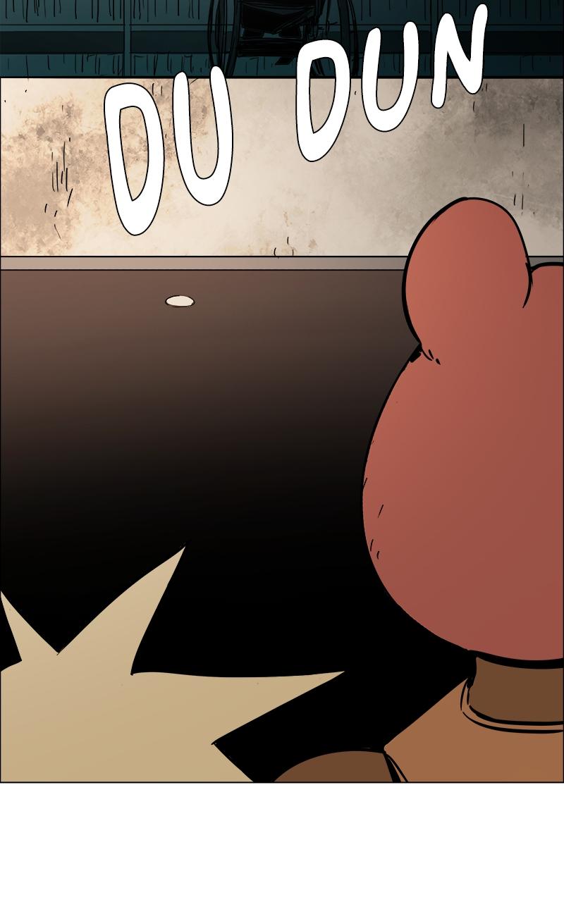 No Kids Zone Chap 23 - Next Chap 24