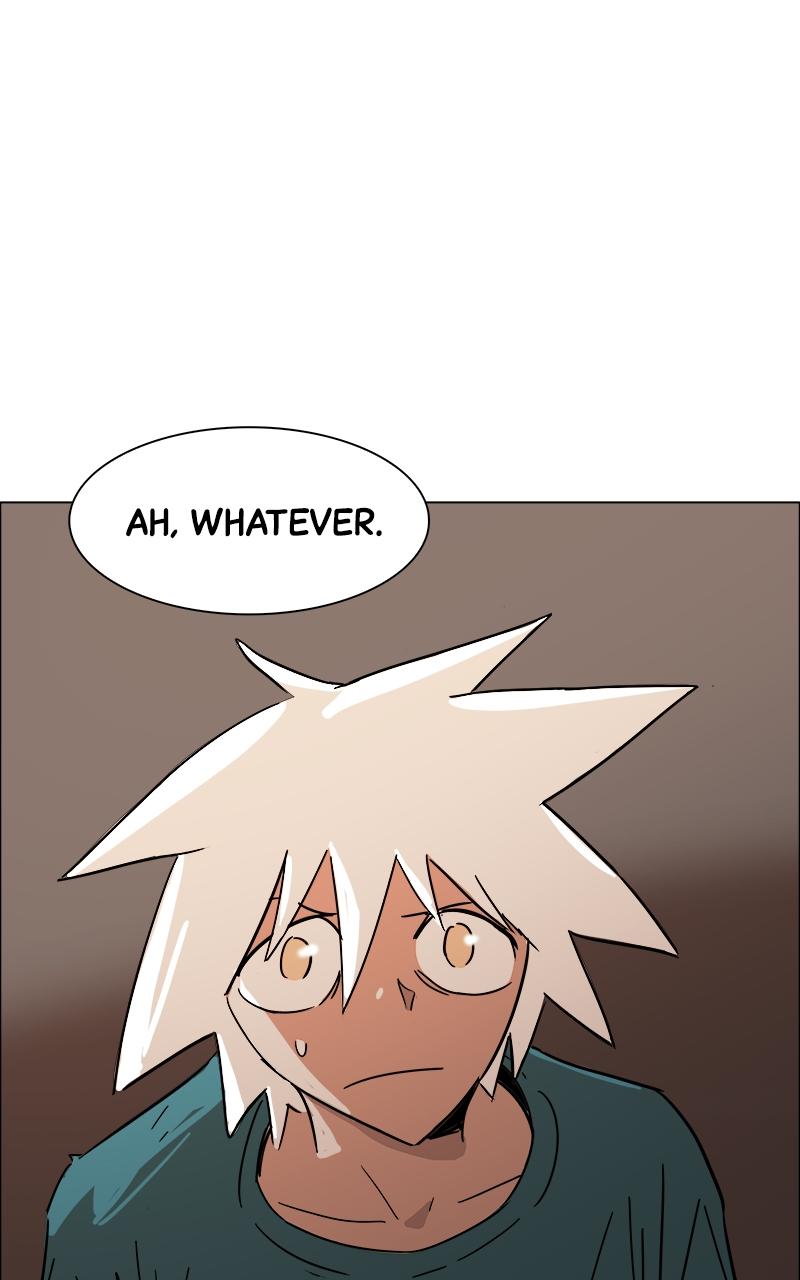 No Kids Zone Chap 23 - Next Chap 24