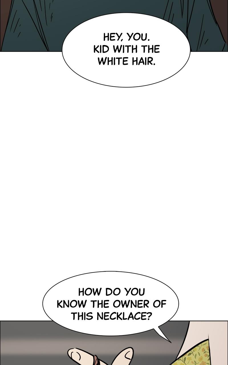 No Kids Zone Chap 23 - Next Chap 24