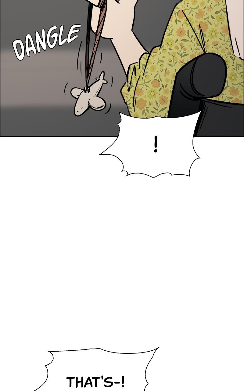 No Kids Zone Chap 23 - Next Chap 24