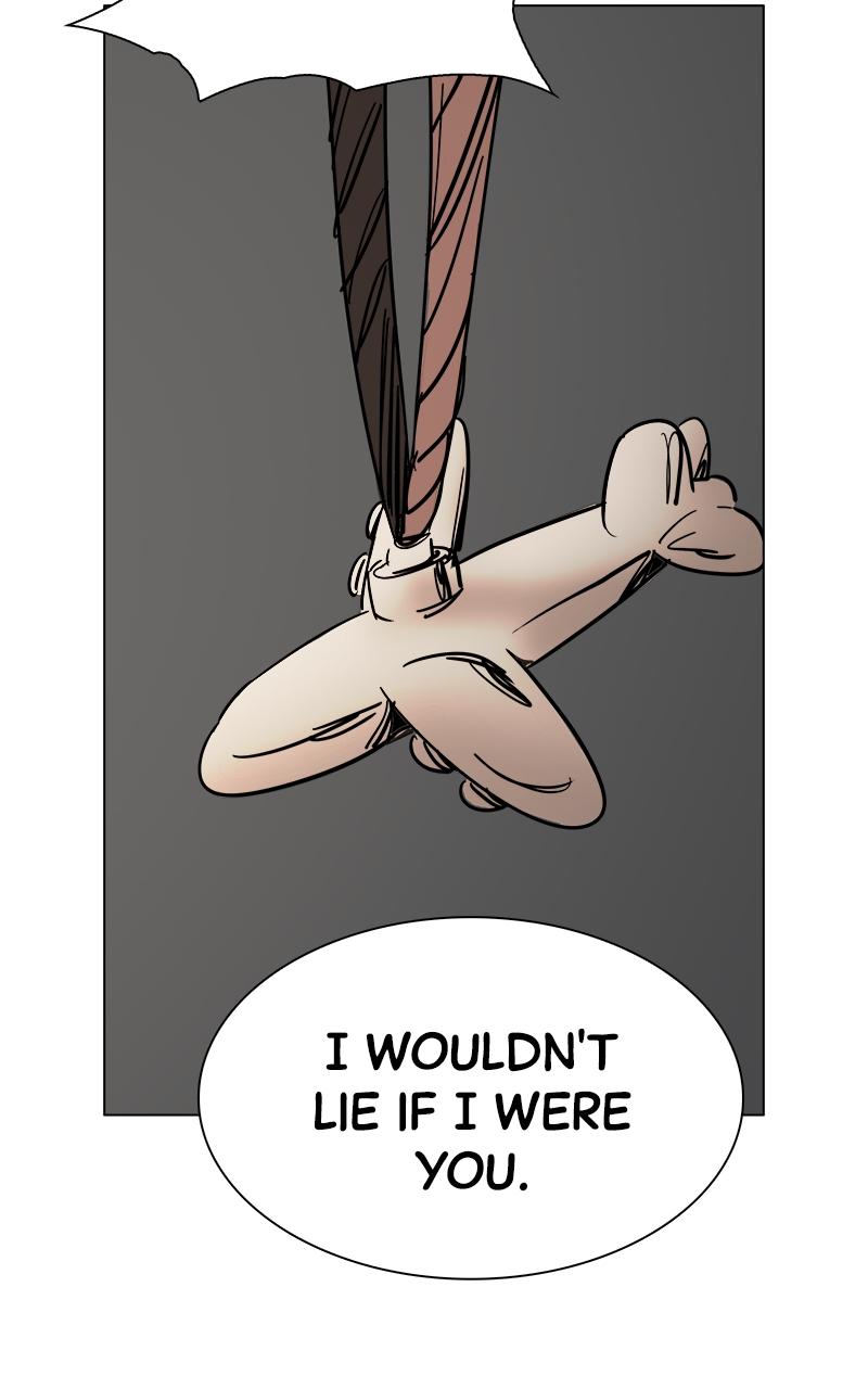 No Kids Zone Chap 23 - Next Chap 24