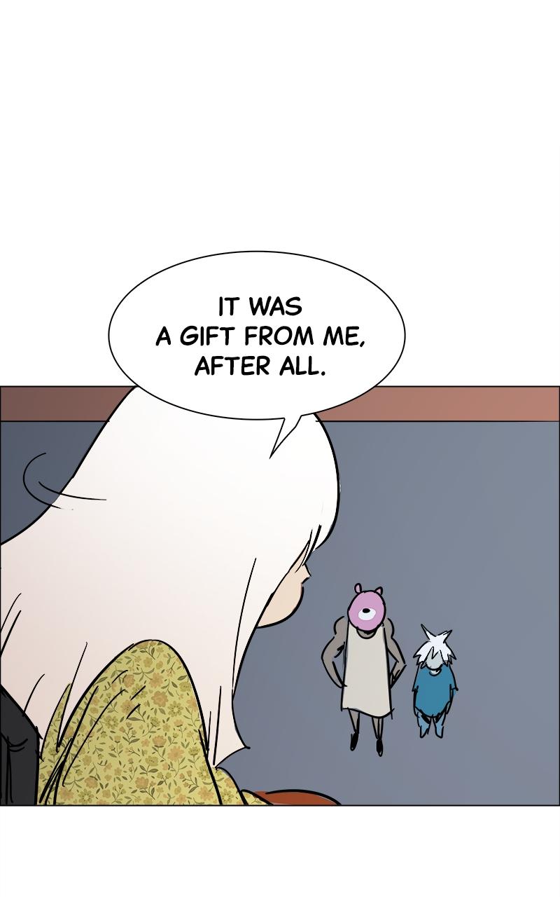 No Kids Zone Chap 23 - Next Chap 24