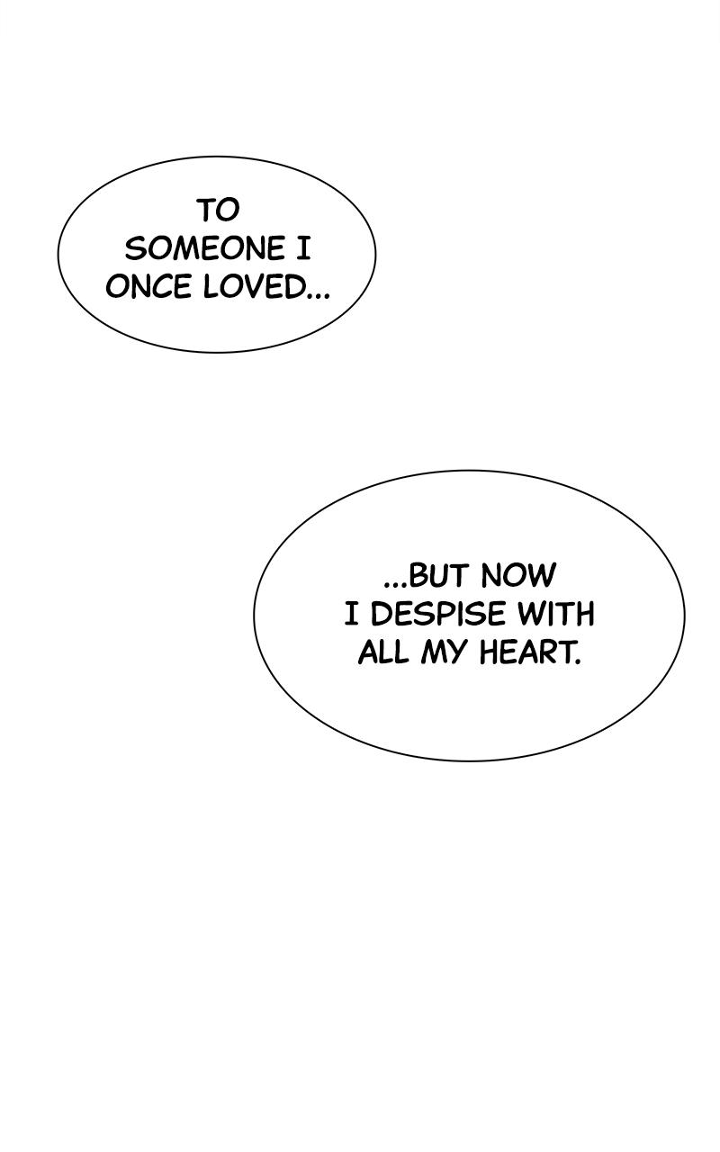 No Kids Zone Chap 23 - Next Chap 24