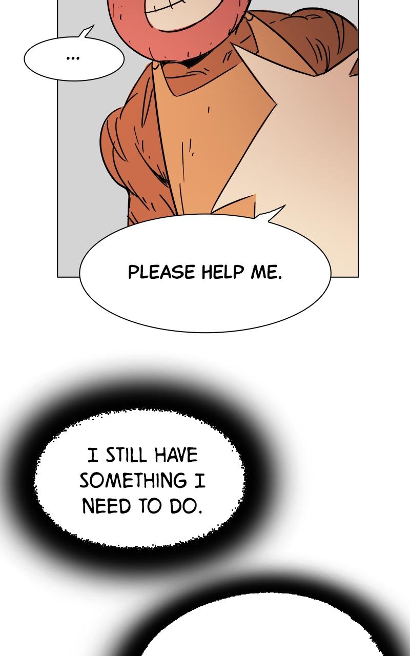 No Kids Zone Chap 23 - Next Chap 24