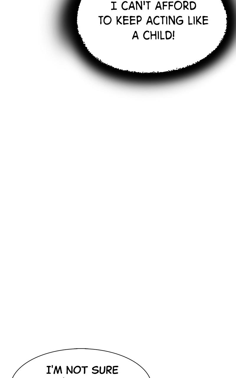 No Kids Zone Chap 23 - Next Chap 24