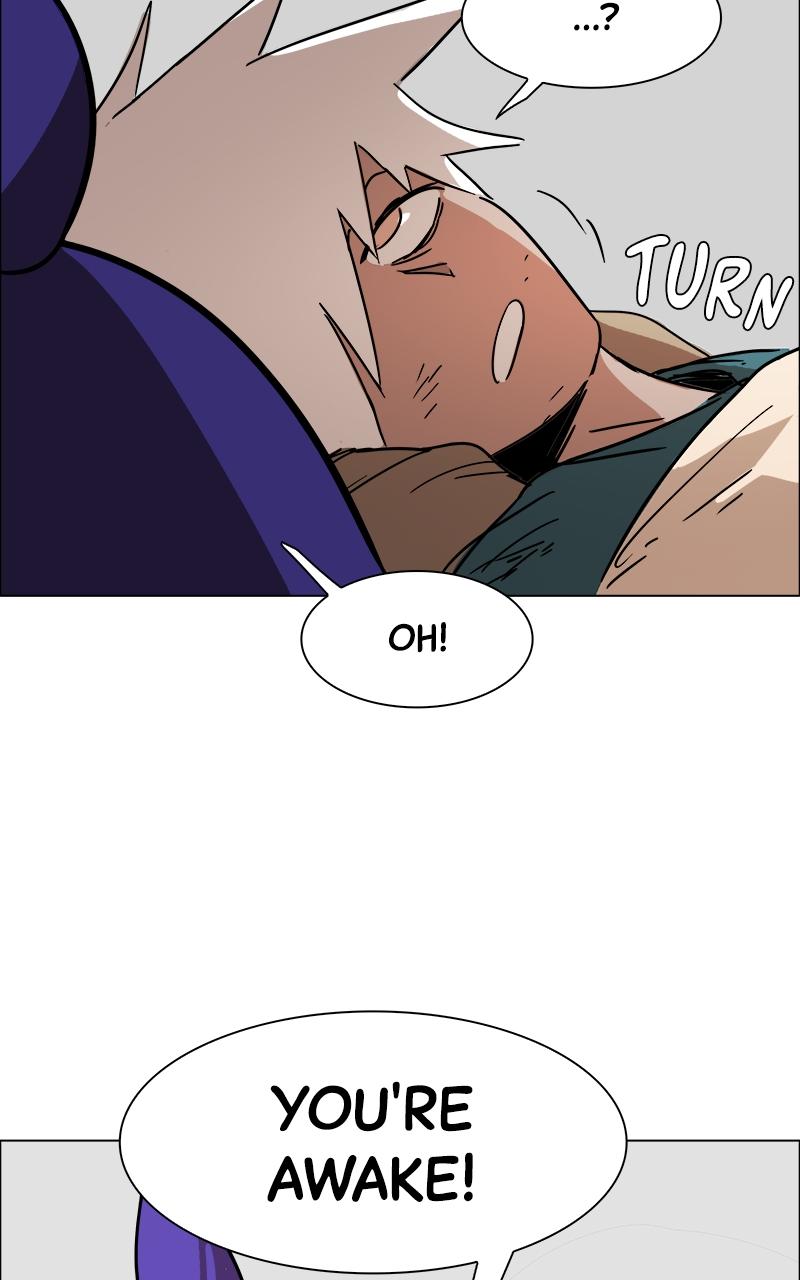 No Kids Zone Chap 23 - Next Chap 24