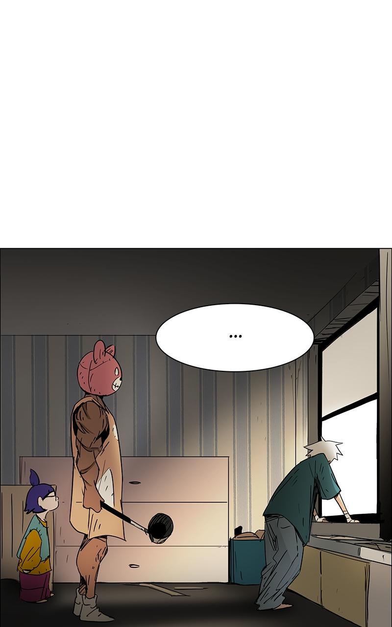 No Kids Zone Chap 23 - Next Chap 24