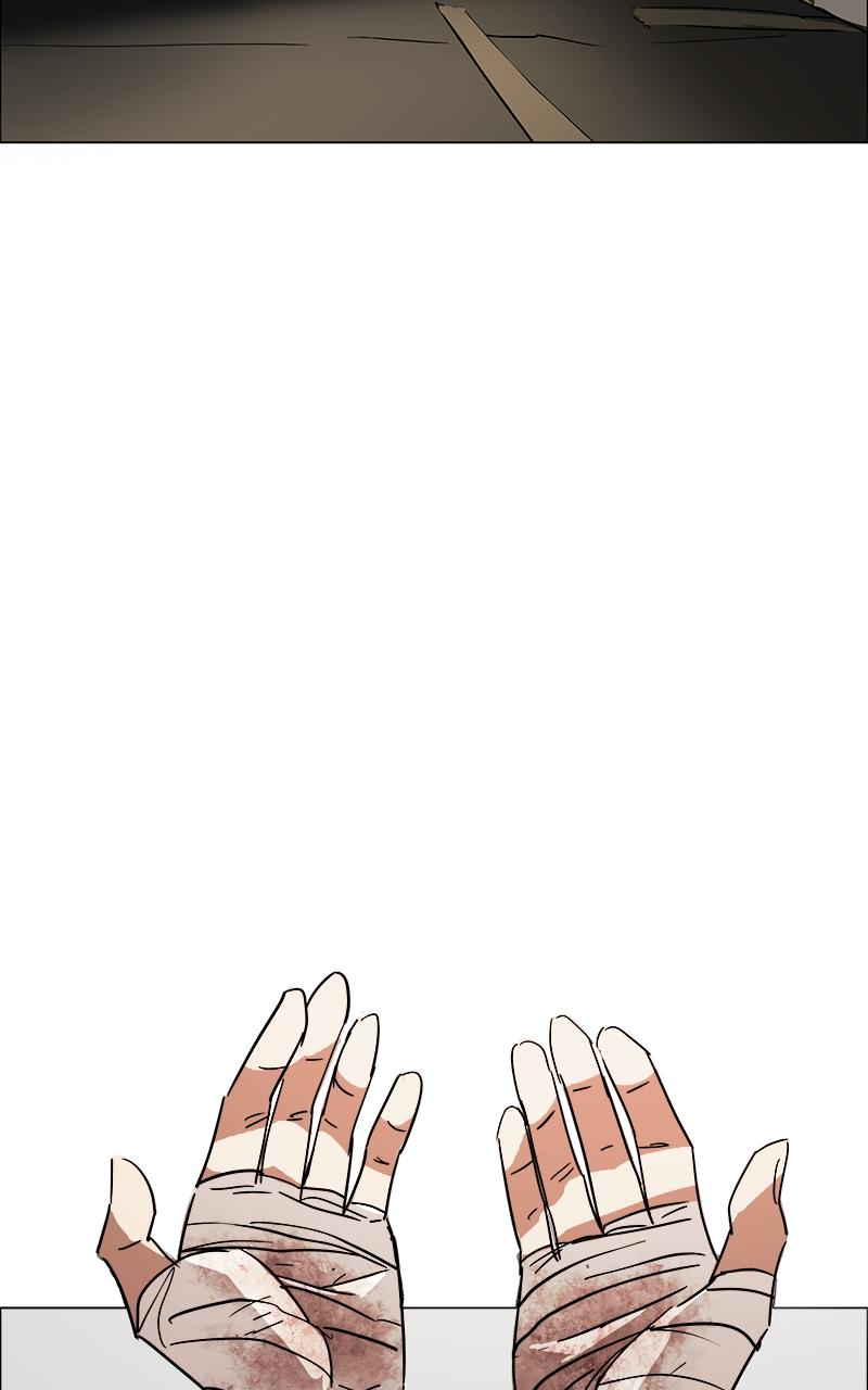 No Kids Zone Chap 23 - Next Chap 24