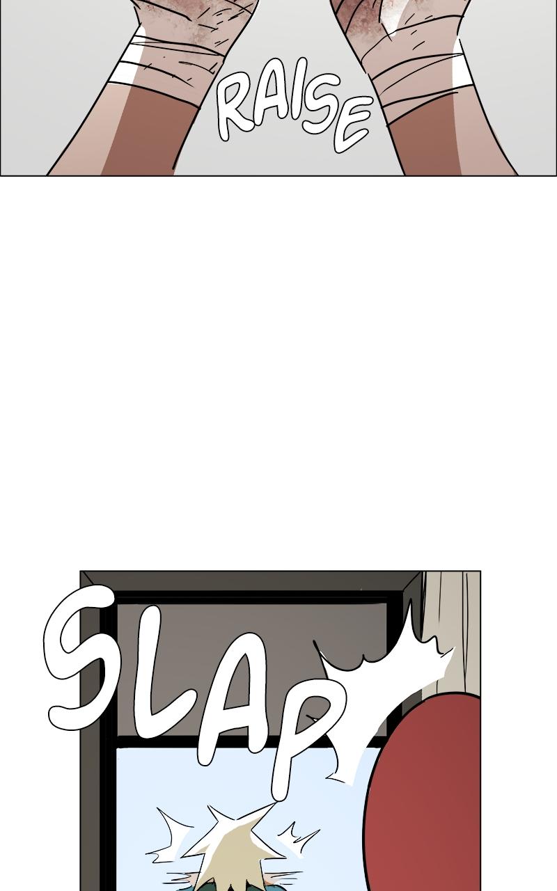 No Kids Zone Chap 23 - Next Chap 24