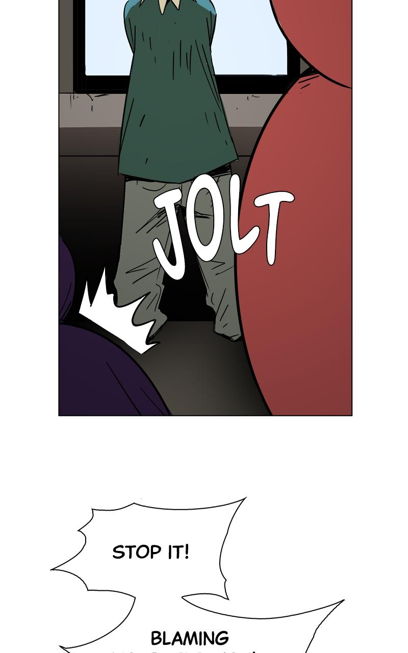 No Kids Zone Chap 23 - Next Chap 24